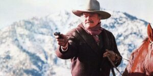 1698293063_john-wayne-the-shootist.jpg