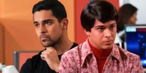 1698437247_wilmer-valderrama-in-ncis-and-th.jpg