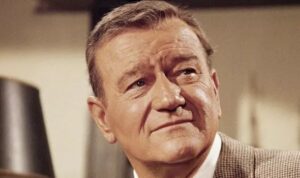 1698473305_John-Wayne-starred-in-more-than.jpg