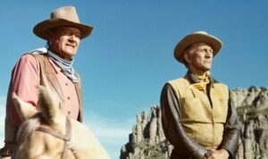 1698509339_John-Wayne-won-an-Oscar-for-True.jpg