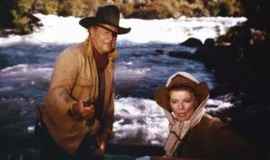 1698689753_john-wayne-rooster-cogburn-16705.jpg