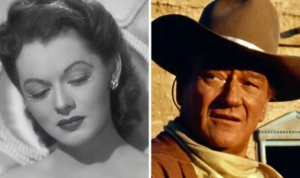 How-John-Wayne-helped-a-scared-to-death-Lorna-Gray-He-didn-t-play-around-1650444.png