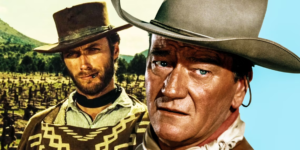 John-Wayne-Clint-Eastwood-Western-1.png