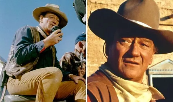 John-Wayne-The-actor-reflected-on-The-Alam-1653736.png