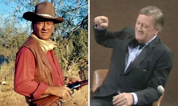 John-Wayne-The-actor-turned-down-a-role-in-High-Noon-1659649.png