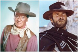 John-Wayne-and-Clint-Eastwood-as-Monco-in-For-a-Few-Dollars-More-1200x800-1.jpg