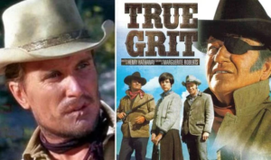 John-Wayne-and-Robert-Duvall-clashed-on-True-Grit-4237340.png