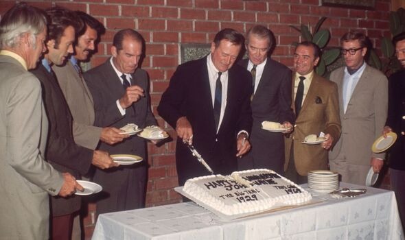 John-Wayne-celebrates-his-birthd.jpg