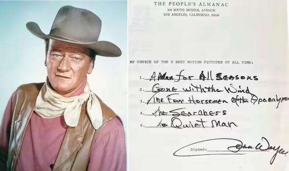 John-Wayne-favourite-films-46790.jpg