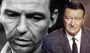 John-Wayne-frank-sinatra-1623105.png