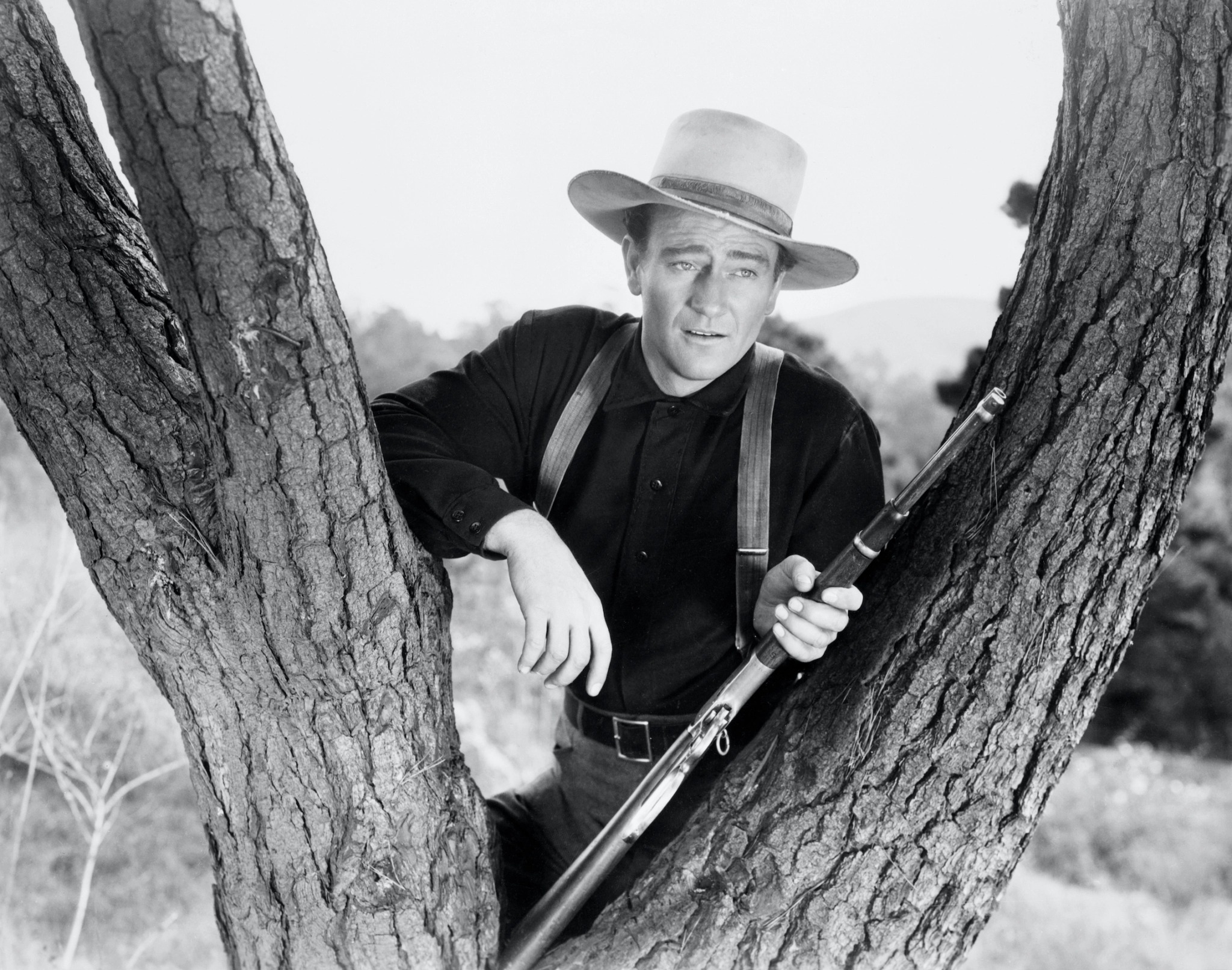 John-Wayne-in-Shepherd-of-the-Hi.jpg