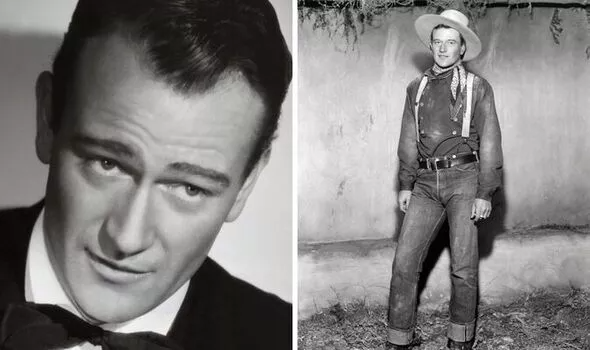 John-Wayne-s-heartbreaking-admission-on-failure-Disappointed-two-he-cared-for-most-1654009.png