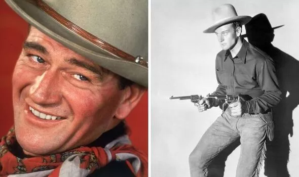 John-Wayne-s-near-fatal-moment-on-football-pitch-that-wrecked-career-Killed-him-1647801.png