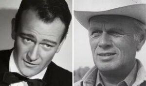 John-Wayne-s-violent-confrontati.jpg