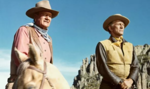 John-Wayne-with-Kirk-Douglas-4195679.png