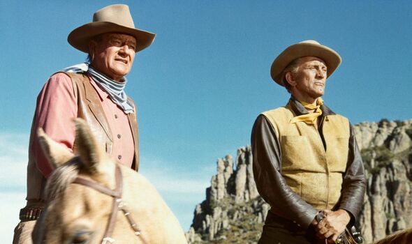 John-Wayne-with-Kirk-Douglas-4300035.jpg