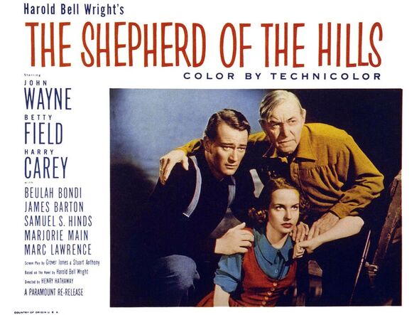 Shepherd-of-the-Hills-poster-4517060.jpg