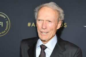 clint-eastwood-almost-starred-live-action-superhero-film-585x390-1.jpg