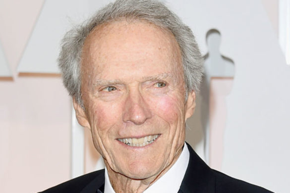 clint-eastwood-daughter-posts-rare-selfie-her-fans-are-absolutely-loving-it-585x390-1.jpg