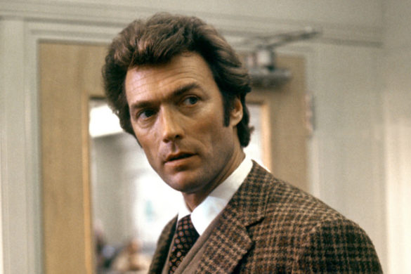 clint-eastwood-dirty-harry-turns-50-this-week-585x390-1.jpg