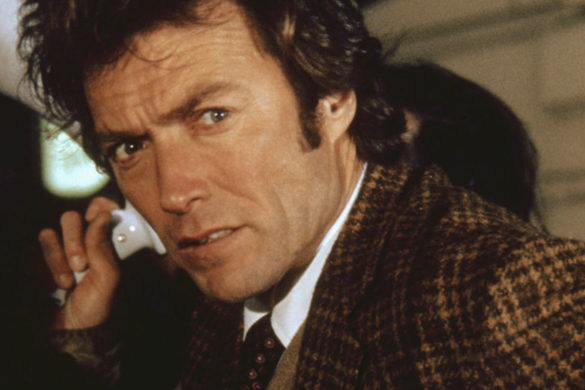 clint-eastwood-had-incredible-idea-dirty-harry-6-1-585x390-1.jpg