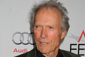 clint-eastwood-meet-mothers-his-8-children-585x390-1.jpg