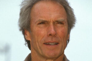 clint-eastwood-saved-classic-film-production-limbo-585x390-1.jpg