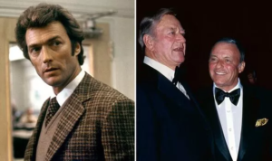 dirty-harry-clint-eastwood-frank-sinatra-john-wayne-1660995.png