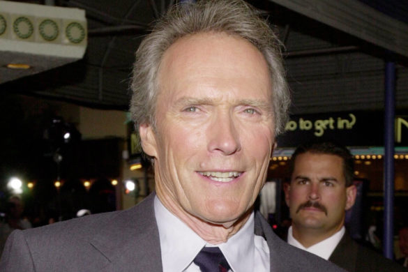 how-clint-eastwood-costar-was-nearly-killed-multiple-times-set-the-good-the-bad-and-the-ugly-585x390-1.jpg