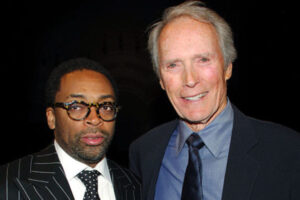 how-clint-eastwood-spike-lee-settled-feud-basketball-game-585x390-1.jpg