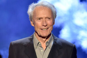 how-clint-eastwood-took-over-reins-with-unforgiven-ahead-films-production-585x390-1.jpg