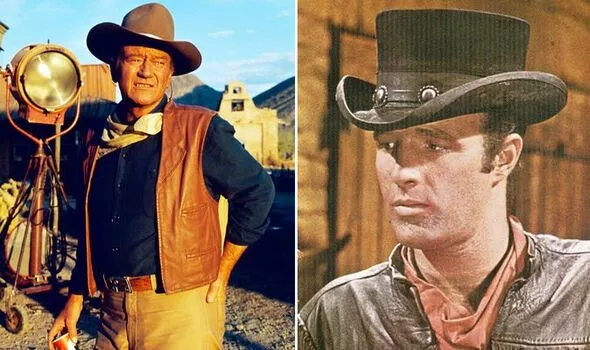 james-caan-john-wayne-1637194.png