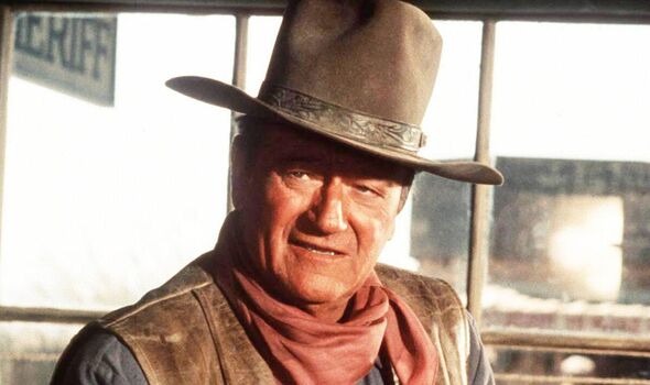 john-wayne-1735793.jpg