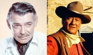 john-wayne-clark-gable-1697584.png