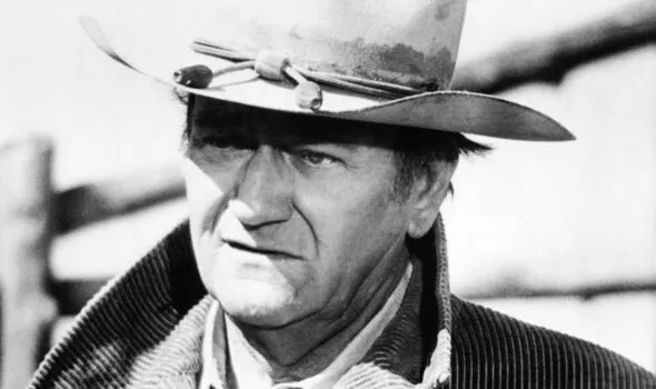 john-wayne-hollywood-1729331.jpg