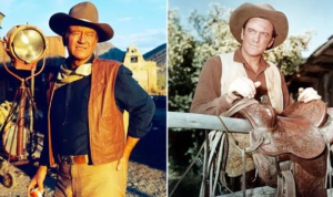 john-wayne-james-arness-gunsmoke-1698453.png