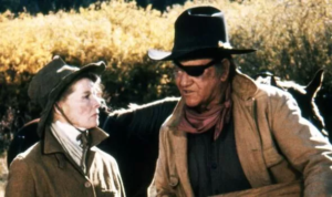 john-wayne-katharine-hepburn-rooster-cogburn-1667852.png