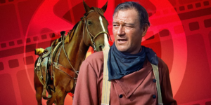 john-wayne-s-best-co-star-1.png