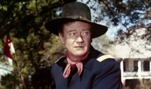 john-wayne-the-horse-soldiers-1714964.png