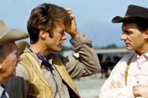 rawhide-clint-eastwood-paul-brinegar-toured-musical-act-during-show-585x390-1.jpg