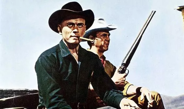 steve-mcqueen-yul-brynner-magnificent-seven-1661856.png