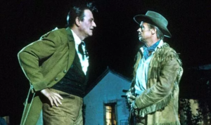 the-alamo-john-wayne-1695762.png