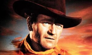 1699771918_john-wayne-the-searchers-1734137.jpg