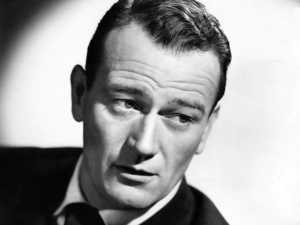 1700211179_John-Wayne-Publicity-Photo-1952-Far-Out-Magazine.png