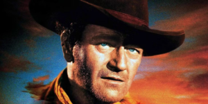 1700313171_john-wayne-as-ethan-edwards-in-t.png