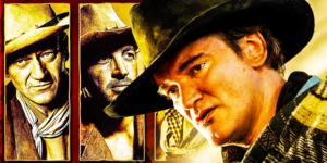 1700349207_Quentin-Tarantino-Rio-Bravo-post.png