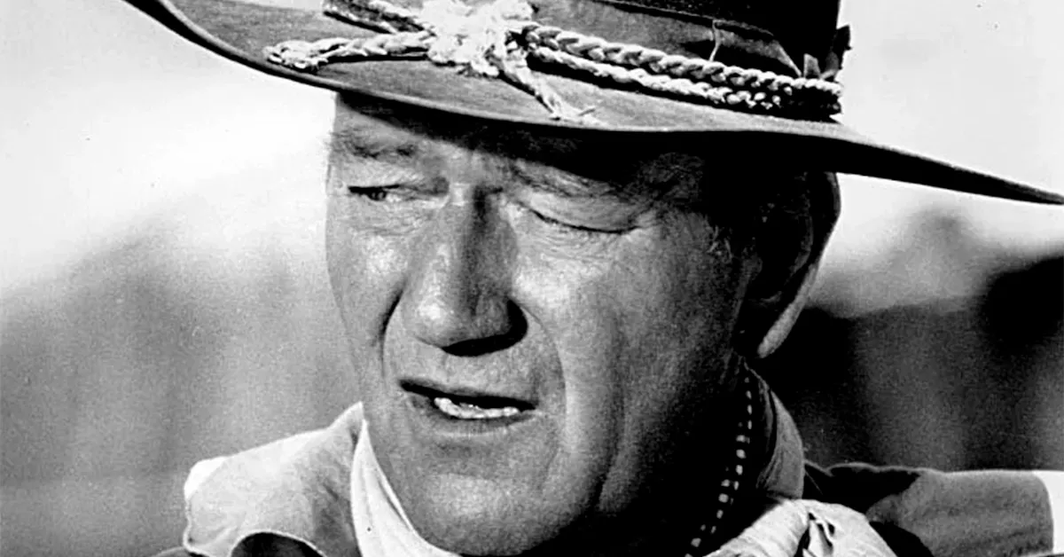 1700421336_John_Wayne_fb-1.png