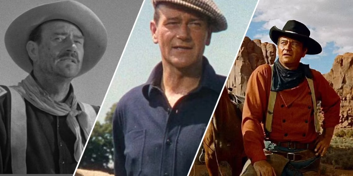 1700673780_john-wayne-john-ford-movies-rank.jpg