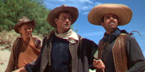 3-godfathers-john-wayne.png