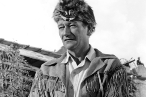 Hero-movie-star-John-Wayne.png